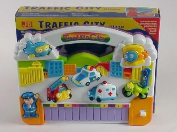 musical instrument,toys,Chenghai toys(OK64344.jpg)