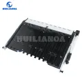 W1b44A A7w93-67081Service Fluid Container Kit for HP Pagewide Managed Mfp E77650 E77660 E77740 Cleaning Head Blade