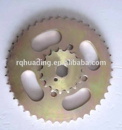 thailand motorcycle parts