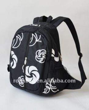 2013 new School backpack