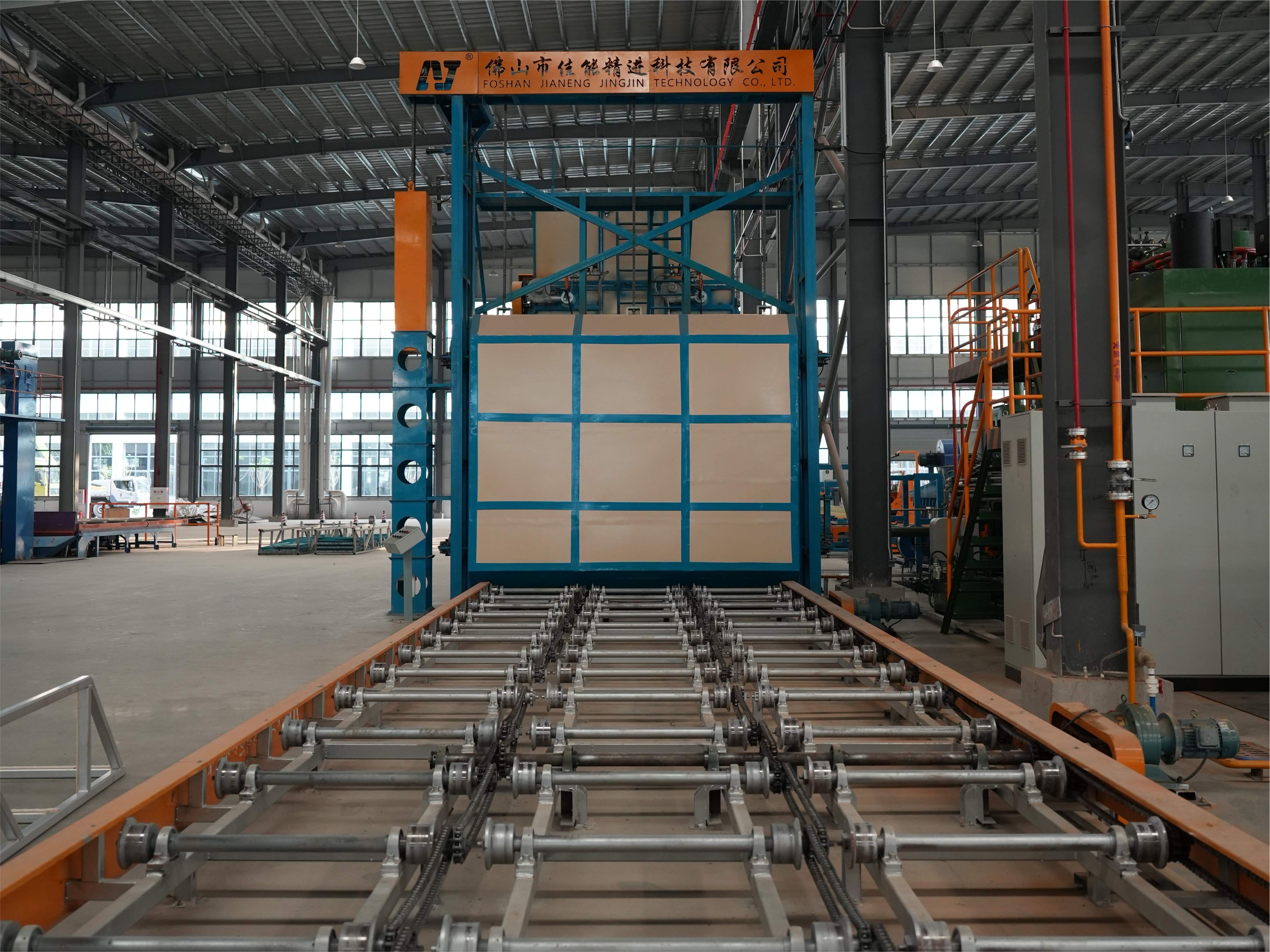 aluminum extrusion tubes