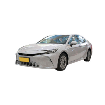 2018-2023中国はトヨタカムリ4ドア5シーツハイブリッド車を使用しました - 安い価格