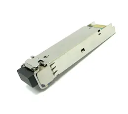1G Bi-directional Module 40Km