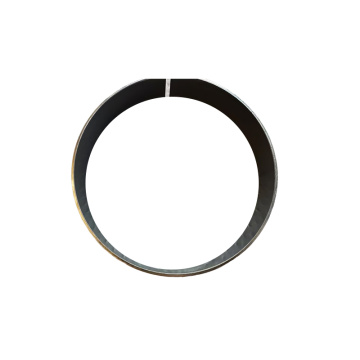 BUSHING 21T-30-74210