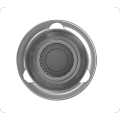 PlanetaryGearCarrierSwingDriveAssembly459‑7130/4597130Direct Replacement for 7495 HF Electric Shovel