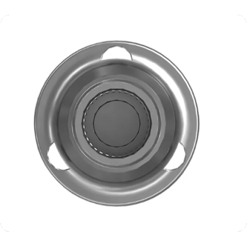 PlanetaryGearCarrierSwingDriveAssembly459‑7130/4597130Direct Replacement for 7495 HF Electric Shovel
