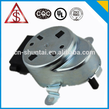 2014 made in China new arrival hot sale best price ac synchronous motor 49tyz