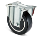 high quality Casters for electronic equipment