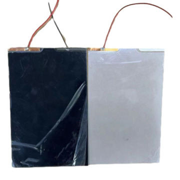 Manufacturer Directly Sells Intelligent Glass Electric Control Atomization Glass PDLF