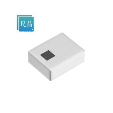 BOM Service for MULTILAYER DIPLEXER LTE DPX255000DT-5089A1