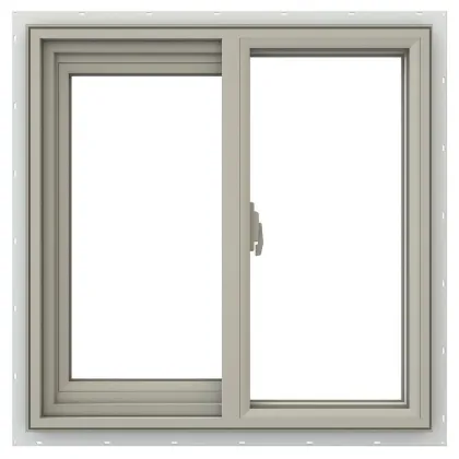Ikealuminum 2024: Double Glazed Windows, Glass Aluminum Doors and Windows for House