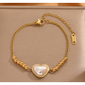 /msite/products/detail/productid/68343023/id/1733721.html