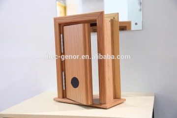 Compact Material table top