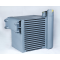 913 intercooler Oil cooling radiator
