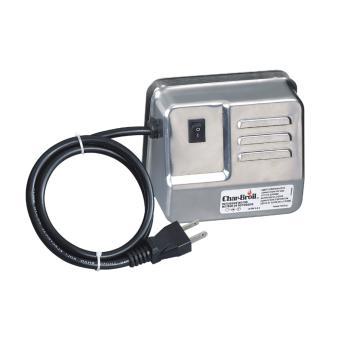 BBQ Motor with CSA & UL Approved