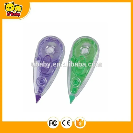 Correction Tape CHC036