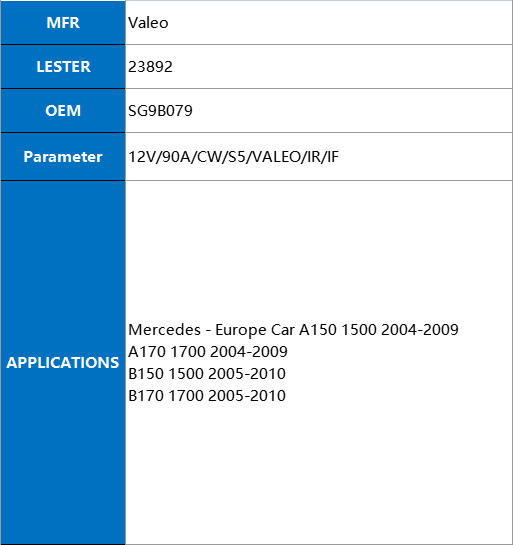 23892-1