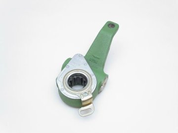 Pezzi di ricambio automatico
