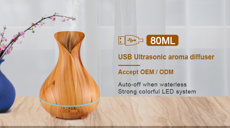 usb humidifier