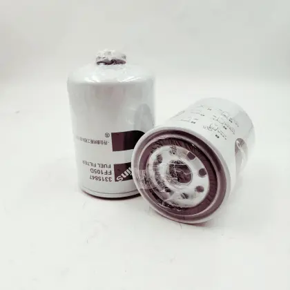 3315847 Cummins Fuel Filter