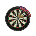 تخته دارت کلاسیک سیزال برای علاقه مندان به بازی