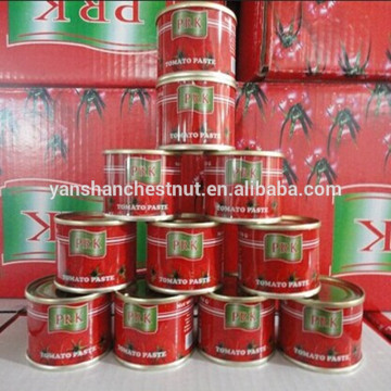 specification fresh tomato tomato paste price tonTomato Sauce price of tomato paste in drum