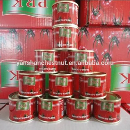 canned tomato paste Tomato Sauce,Tomato Ketchup