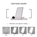 Suron Sad Daylight Light Natural Emotion Lamp