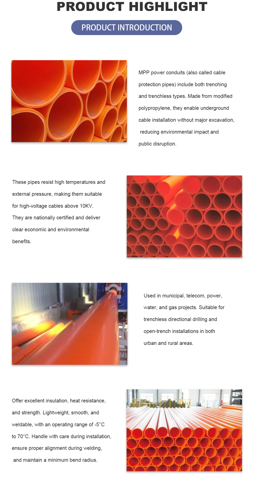 MPP-HIGH-AND-LOW-VOLTAGE-POWER-PIPES6_03