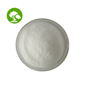 High Quality 99% Powder Pantothenic Acid Vitamin B5