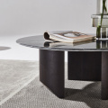 Modern Fantastic Elegant Great Quality Round Coffee Table