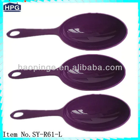 Food Safe Plastic Frigidaire Ice Scoop
