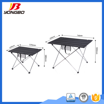 Competitive Price Non-toxic non-irritation folding camp stool lightweight