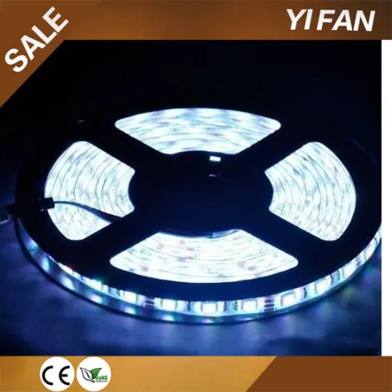 Luminous High Quality 5M DC 12V 5050/3528/5630 Decoration led strip
