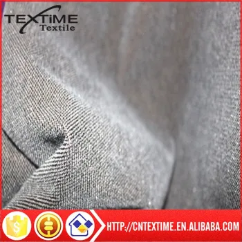 Super Soft Velboa Sofa Fabric;Modern Upholstery Fabric