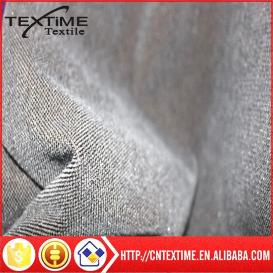 Super Soft Velboa Sofa Fabric;Modern Upholstery Fabric