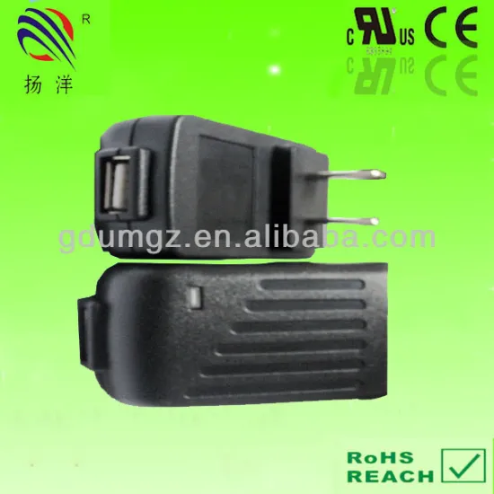 2014 New Design 90W adaptor for laptop adapter