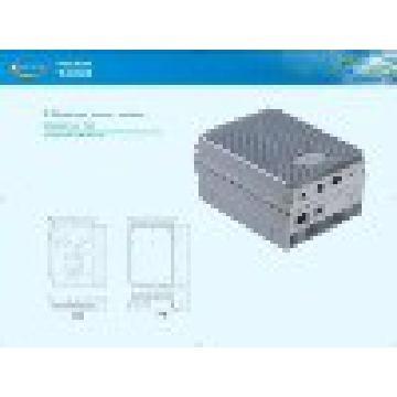 Original Desinged RB-07 Communication Parts
