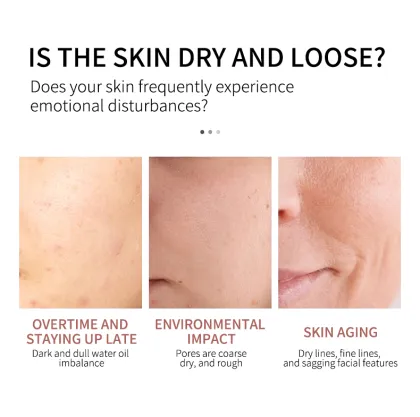 Custom Bio-Collagen 2 Hour Peel-Off Hydrogel Face Mask for Deep Hydration and Pore Minimization