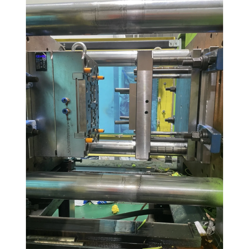 Durable Plastic base box Parts for Home Appliances