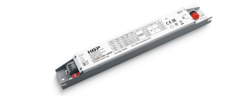 60W SELV Linear CC LED Driver