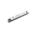 Driver LED CC lineare Selv da 60 W SELV