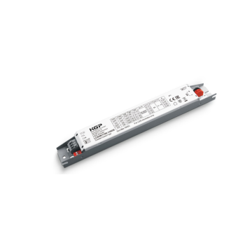 60W SELV Linear CC LED -Treiber