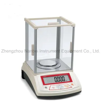 Wholesale Hot Digital Electronic Precision Weighing Scale