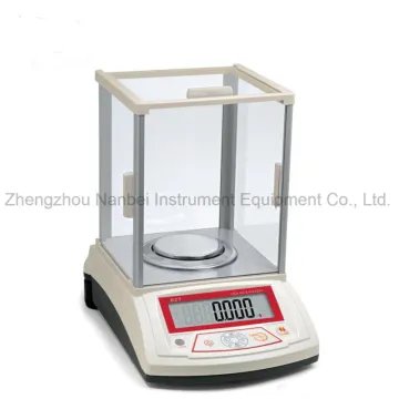 Wholesale Hot Digital Electronic Precision Weighing Scale