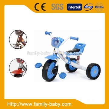 Cheap Kids tricycle ,kids trike, kids trike bike