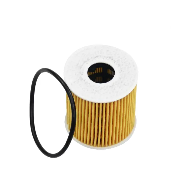 Wholesale Auto Remote Oil Filters LR030778 LR001247 LR004459 for Land Rover