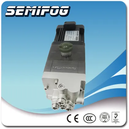 Hand pump high pressure/high pressure hand air pump/high pressure hand pump