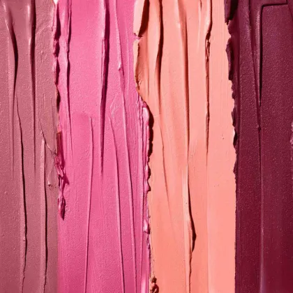 Private Label Vegan Cream Blush - Custom Cosmetics Blushing Cream"No Logo" Factory