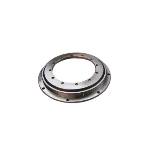 CRB14025 Slewing Ring Bearing